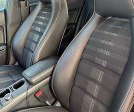 SHOOTING BRAKE SPORT 4MATIC AUTO