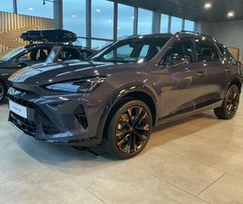 1.5 ETSI V3 DSG EURO 6 (START/STOP) 5DR