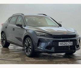 2.0 TSI VZ2 DSG 4DRIVE EURO 6 (START/STOP) 5DR