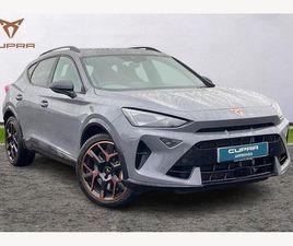 2.0 TSI VZ3 DSG 4DRIVE EURO 6 (START/STOP) 5DR