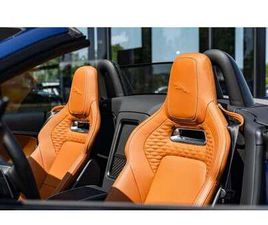 CABRIO 2.0 R-DYNAMIC RWD