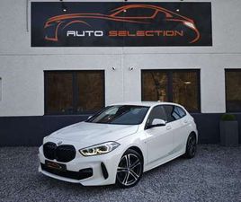 I - PACK M - SIEGES M À COQUE - GARANTIE 1 AN