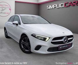 A 180 D BUSINESS SOLUTION