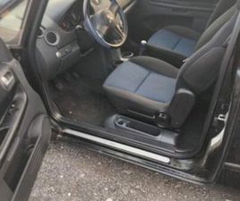 MITSUBISHI MITSUBISHI COLT 1.3