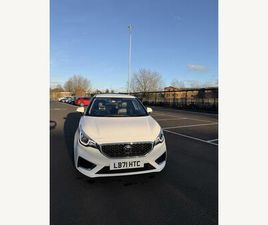 1.5 VTI-TECH EXCLUSIVE NAV EURO 6 (START/STOP) 5DR