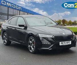 2025 JAECOO JAECOO 7 1.5T SHS LUXURY 5DR AUTO HATCHBACK PETROL/ELECTRIC AUTOMATIC