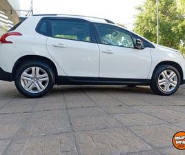 2008 ALLURE 1.6NAFTA