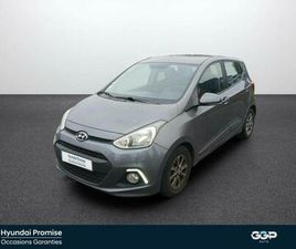 1.0 66CH PACK SENSATION