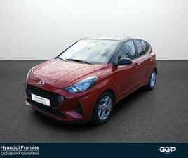 1.0 67CH ECO CREATIVE