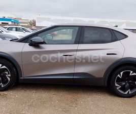 VEHÍCULO DE SUSTITUCIÓN