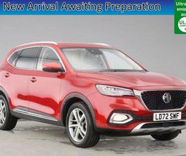 1.5 T-GDI EXCLUSIVE DCT EURO 6 (START/STOP) 5DR