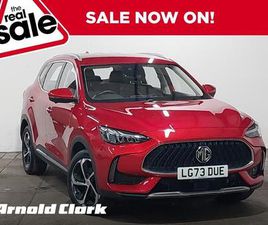 1.5 T-GDI 16.6KWH SE AUTO EURO 6 (START/STOP) 5DR