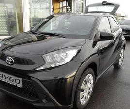 AUTOMATIKGETR.,RÜCKFAHRKAM.SITZHZG,KLIMA,