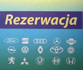 ZAREZERWOWANY FIAT PUNTO EVO 1.4 KLIMA ZADBANY RYBNIK • OLX.PL