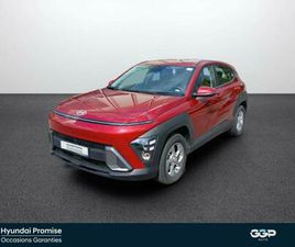 1.6 GDI 129CH HYBRID INTUITIVE DCT-6