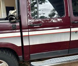 S / LUXE 3.9/4.0 T.DIESEL