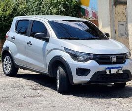 LIKE 1.0 FIRE FLEX 5P.