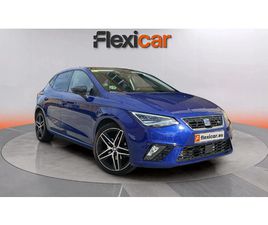 1.5 TSI 110KW (150CV) FR