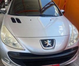 SW XR 1.4 FLEX 8V 5P