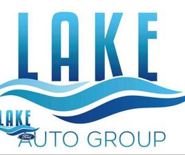 JEEP PATRIOT USED 2016 JEEP PATRIOT 75TH ANNIVERSARY