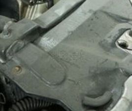 AUDI 80 AUDI 80 1980