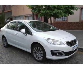 SED. BUSINESS 1.6 TB FLEX 16V 4P AUT