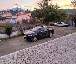 AUDI Q7 2010