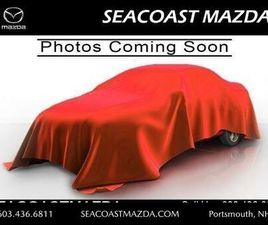 MAZDA CX-50 NEW 2026 MAZDA CX-50 PREMIUM