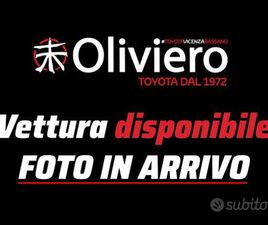 DACIA DUSTER 1.5 DCI 8V 110 CV 4X2 COMFORT