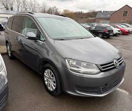 2.0 CR TDI HIGHLINE BMT DSG