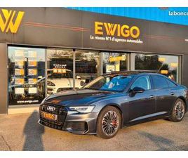 2.0 55 TFSIE 367H 250 HYBRID PHEV QUATTRO S-TRONIC BVA