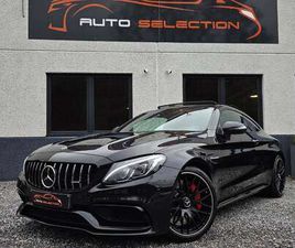 S | PANO | FULL BLACK | SIEGES ELEC | KEYLESS