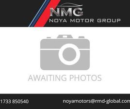 3.5H V6 PREMIUM AUTO EURO 6 (START/STOP) 4DR