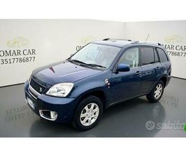 DR DR5 1.6 B/GPL 2012 90.000KM