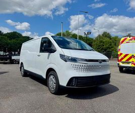 2.0 D20 FWD L2 EURO 6 (START/STOP) 5DR