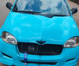 CHATENETSPEEDINO – LAVORIOK,INIETTORIDACONTROLLARE