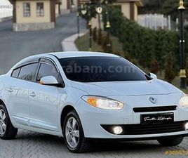 1.5 DCI EXTREME EDITION