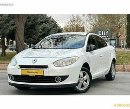 1.5 DCI EXTREME EDITION