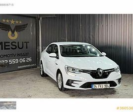 1.5 BLUE DCI JOY COMFORT