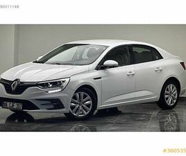 1.5 BLUE DCI JOY COMFORT