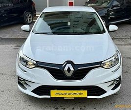 1.5 BLUE DCI JOY COMFORT