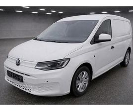 VOLKSWAGEN CADDY 2,0 TDI 90KW DSG MAXI*LED APP-CONECT*CARPLAY*DPH! !! PŘIPRAVUJEME !! SKŘÍŇ - SKŘÍŇ NAFTA