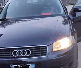 3P 1.8T ATTRACTION FL