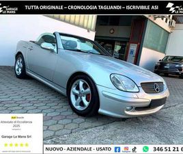 3.2 V6 FULL BOOK SERVICE