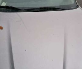 IBIZA 5P 1.9 TDI SPORT C/CLIMA 130CV