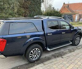 PICK UP AUTOMAAT 2.3