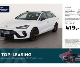 SPORTSTOURER 1.5 E-HYBRID VZ