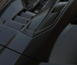 LAMBORGHINI REVUELTO 6.5 V12 HPEV -