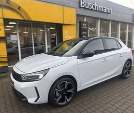 GS 1.2 TURBO +NAVI+RFK+WINTERPAKET+