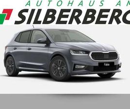 BALANCE 1,0TSI 85KW DSG ACC LED NAVI KESSY